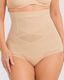 Tummy Control Seamless Shaping Panty