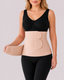 Postpartum Abdominal Recovery Binder