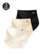 Light Tummy-Control High-Waist X-Shaping Briefs