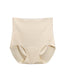 Tummy-Smoothing High-Waist Breathable Butt-Enhancing Briefs