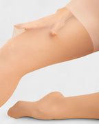Tummy Control Butt Lifting Shaping Leggings