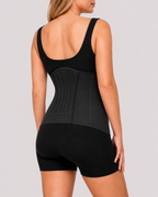 Postpartum Abdominal Recovery Binder