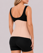Postpartum Abdominal Recovery Binder