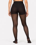Tummy Control Butt Lifting Shaping Leggings