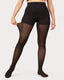 Tummy Control Butt Lifting Shaping Leggings