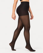 Tummy Control Butt Lifting Shaping Leggings