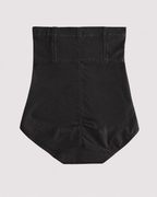 Tummy Control Seamless Shaping Panty