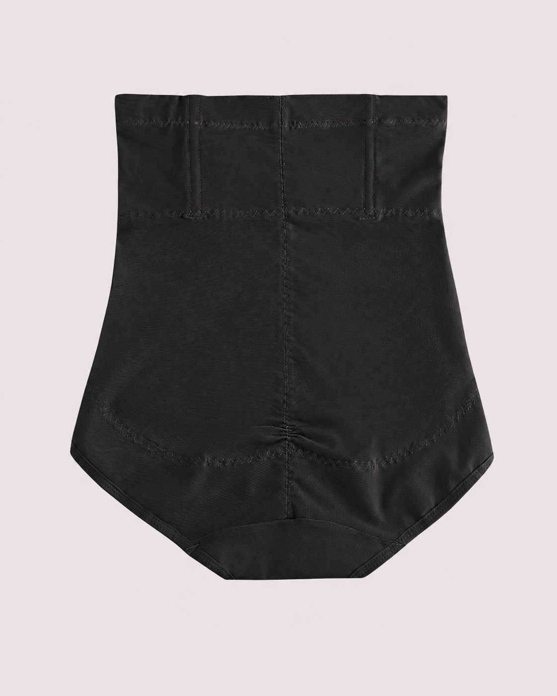 Tummy Control Seamless Shaping Panty