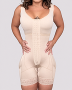 Tummy Control Postoperative Recovery Shapewear