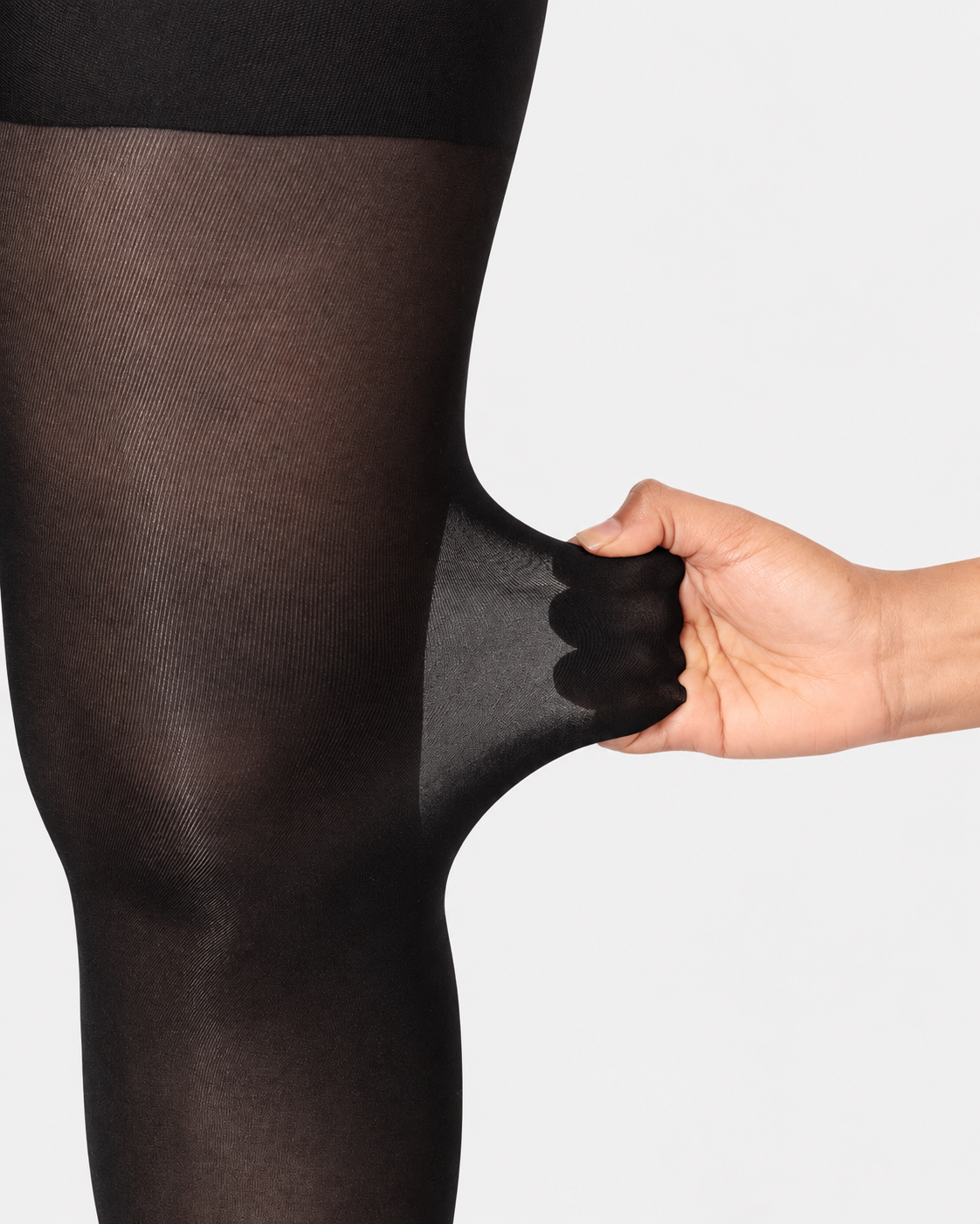 Tummy Control Butt Lifting Shaping Leggings