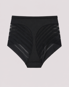 Tummy Control High Stretch Seamless Shaping Panties
