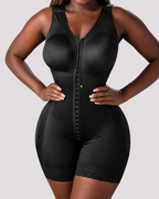 Tummy Control Postoperative Recovery Shapewear