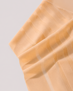 Tummy Control High Stretch Seamless Shaping Panties
