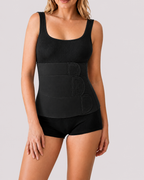 Postpartum Abdominal Recovery Binder