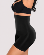 Tummy Control High Stretch Shaping Shorts