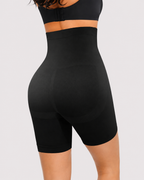 Tummy Control High Stretch Shaping Shorts