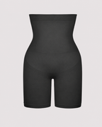 Tummy Control High Stretch Shaping Shorts