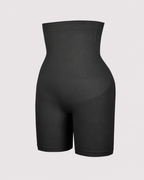 Tummy Control High Stretch Shaping Shorts
