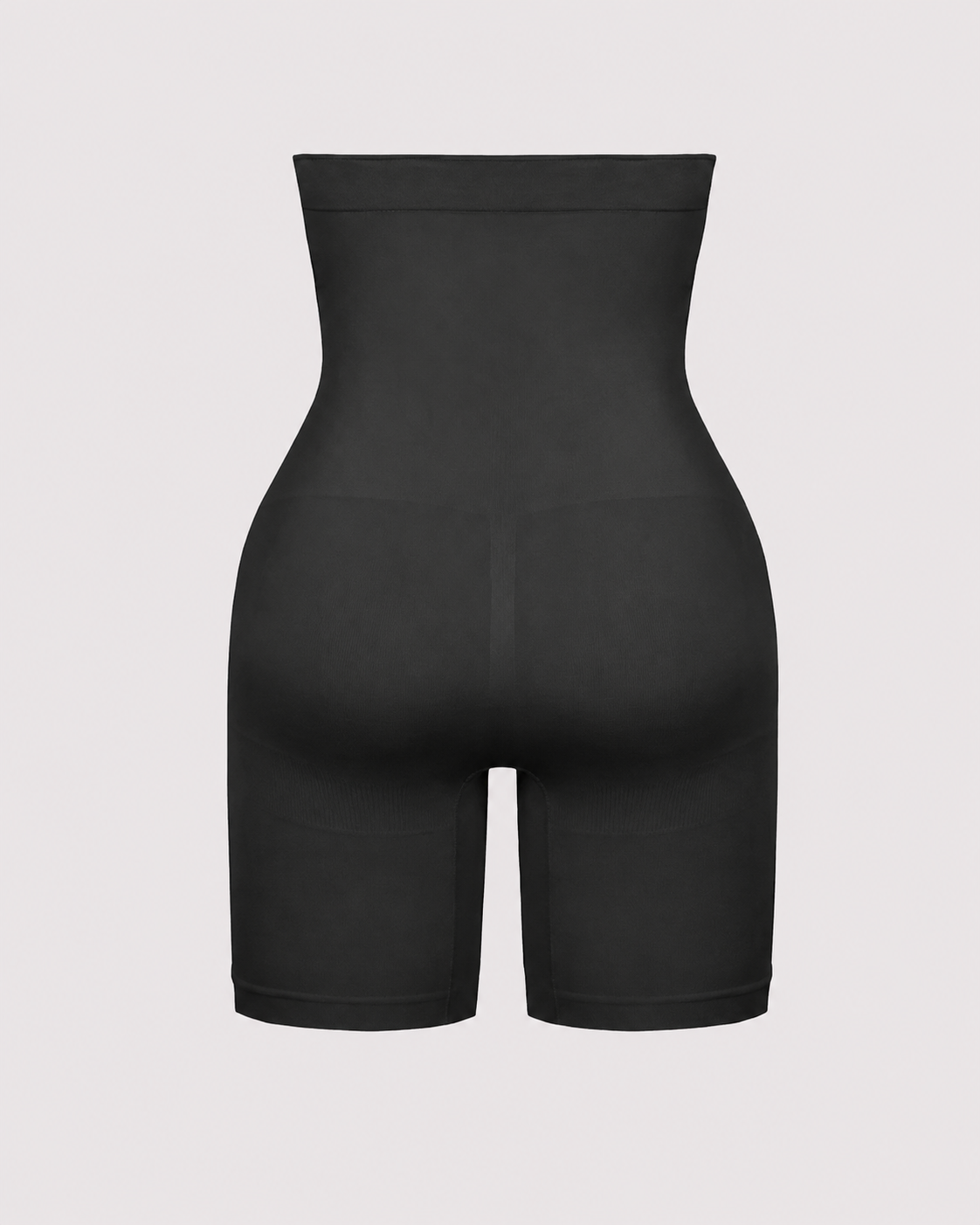 Tummy Control High Stretch Shaping Shorts