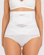 Tummy Control Seamless Shaping Panty