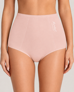 High Waist Breathable Comfortable Briefs
