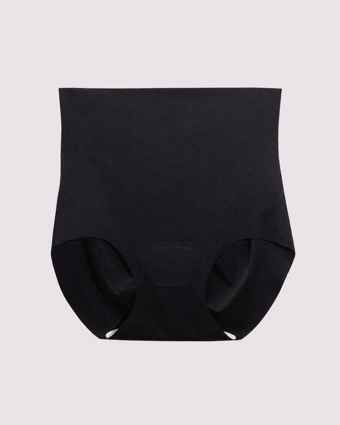Tummy-Smoothing High-Waist Breathable Butt-Enhancing Briefs