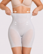 Cooling & Breathable Tummy Control Butt Lifter Shapewear Shorts
