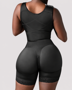 Tummy Control Postoperative Recovery Shapewear