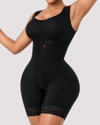 Tummy Control Postoperative Recovery Shapewear