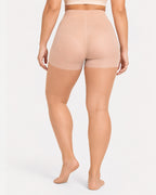 Tummy Control Butt Lifting Shaping Leggings