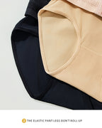 High-Waisted Adjustable Shaping Panties
