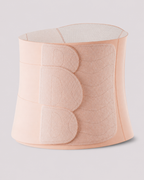 Postpartum Abdominal Recovery Binder
