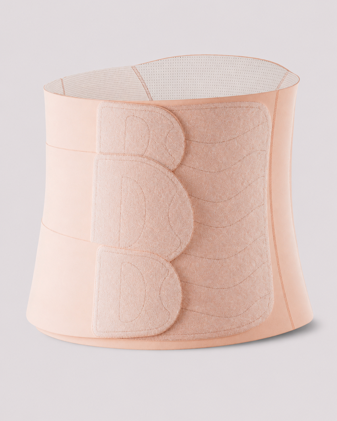 Postpartum Abdominal Recovery Binder