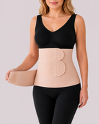 Postpartum Abdominal Recovery Binder