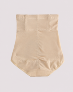 Tummy Control Seamless Shaping Panty