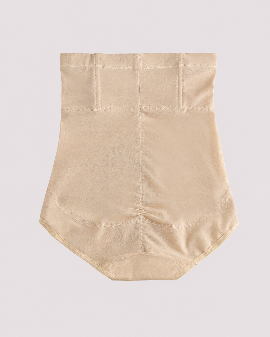 Tummy Control Seamless Shaping Panty