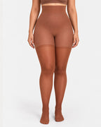 Tummy Control Butt Lifting Shaping Leggings